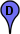 map icon