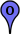 map icon
