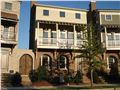 892 Glenwood Park Drive