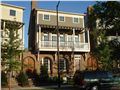 894 Glenwood Park Drive