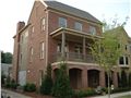 970 N. Ormewood Park Drive