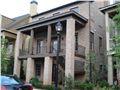 933 Faith Avenue