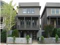 976 N. Ormewood Park Drive