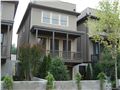 978 N. Ormewood Park Drive