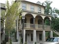 982 N. Ormewood Park Drive