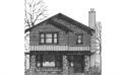 984 Faith Avenue