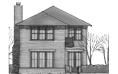 Lot 6 North Ormewood