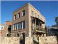 410 Lewis Lane