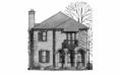 986 Faith Avenue
