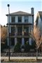 962 N. Ormewood Park Drive