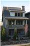 964 N. Ormewood Park Drive