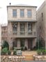 969 N. Ormewood Park Drive