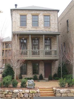 LOT 4