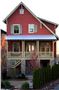 968 N. Ormewood Park Drive