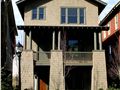 966 N. Ormewood Park Drive