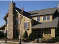 960 N. Ormewood Park Drive