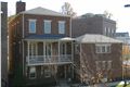 965 N. Ormewood Park Drive