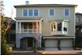 971 N Ormewood Park Drive