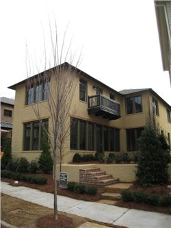 Lot 6