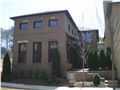 975 N. Ormewood Park Drive