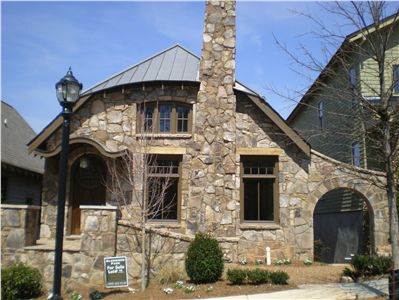 Lot 15