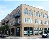 925GARRETTSTREET-sm.jpg