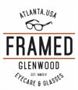 Framed Glenwood Eyecare and Glasses Thumbnail