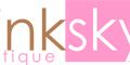 Pink Sky Boutique