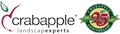 Crabapple Landscape Experts