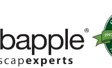 crabapple-25yr-logo.png