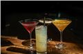 Vesper
