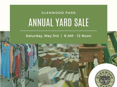 GWP Annual YARD Sale 25.png