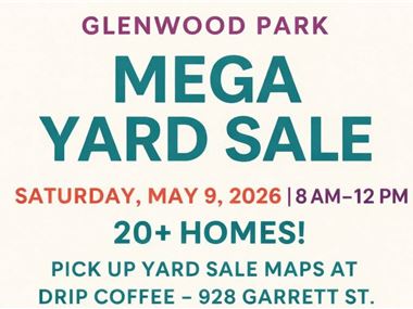 glenwood_park_yard_sale_optimized-1.jpg