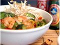 Doc Chey's Noodle House Thumbnail
