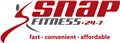 Snap Fitness in Glenwood Park Thumbnail