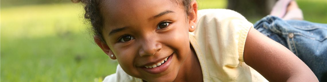 African American Girl in Grass.jpg