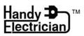 Handy Electrician Thumbnail