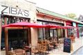 Ziba's Bistro Thumbnail