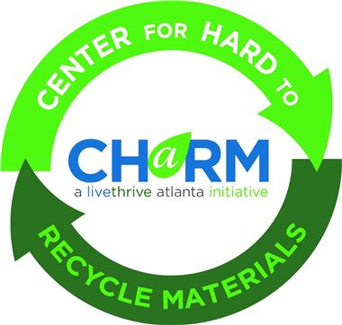 charm logo_no_white.png