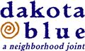 Dakota Blue Thumbnail