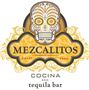 Mezcalito's Cocina & Tequila Bar