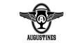Augustine's Thumbnail