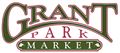 Grant Park Market