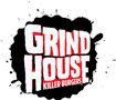 Grindhouse Killer Burgers Thumbnail