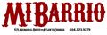 Mi Barrio Mexican Restaurant Thumbnail