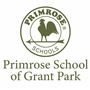 Primrose School of Grant Park