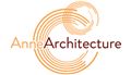 Anne Architecture Thumbnail