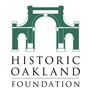 Historic Oakland Cemetery