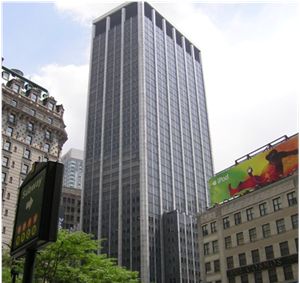 1250 Broadway